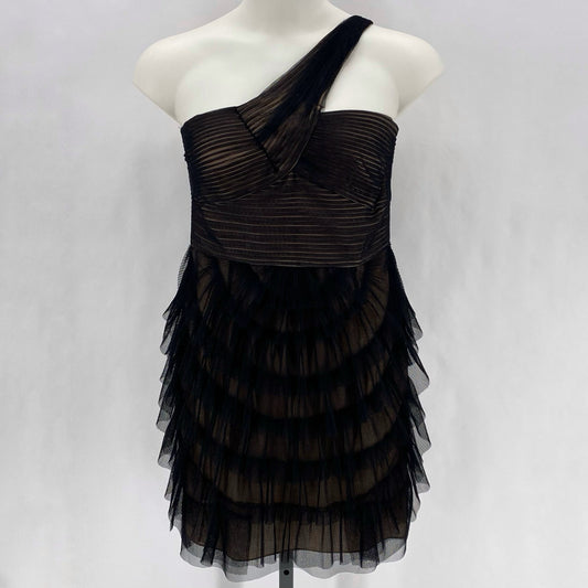 Size L BCBG MAXAZRIA Dress
