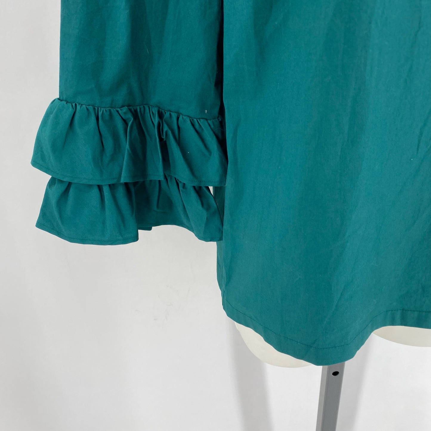 Size 2 J CREW Shirt