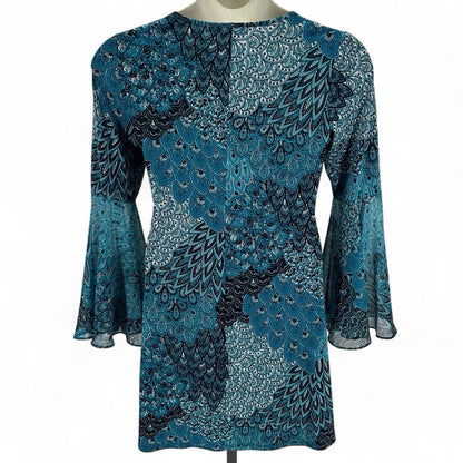 Size L MSK Dress