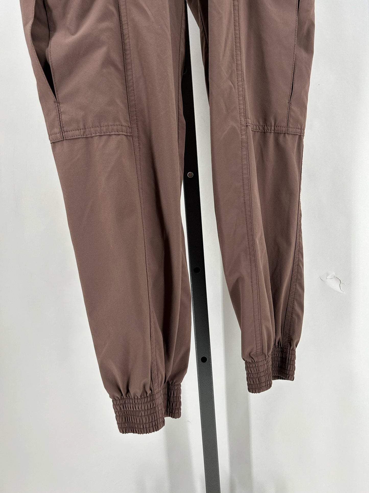 Size 8 ATHLETA Pants