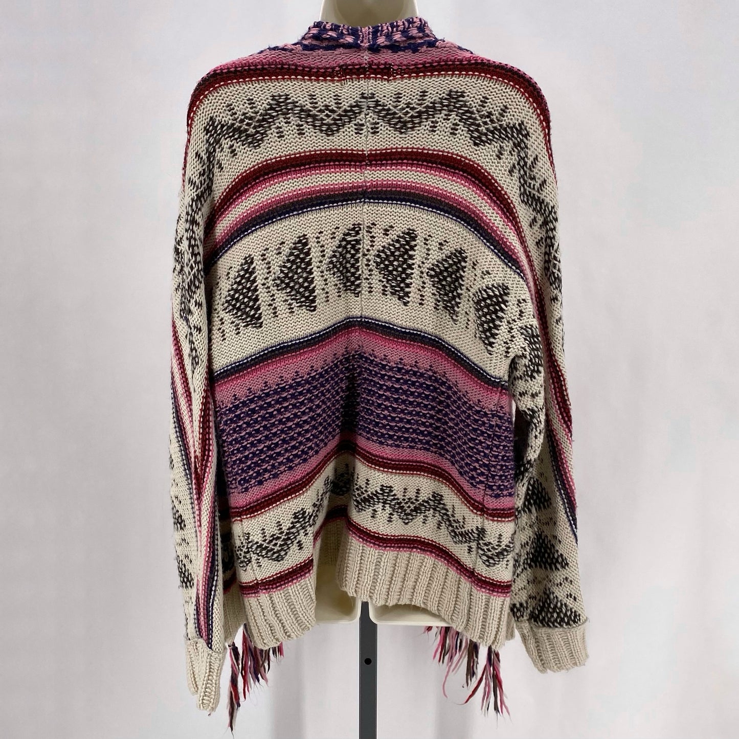 Size M AMERICAN EAGLE Cardigan