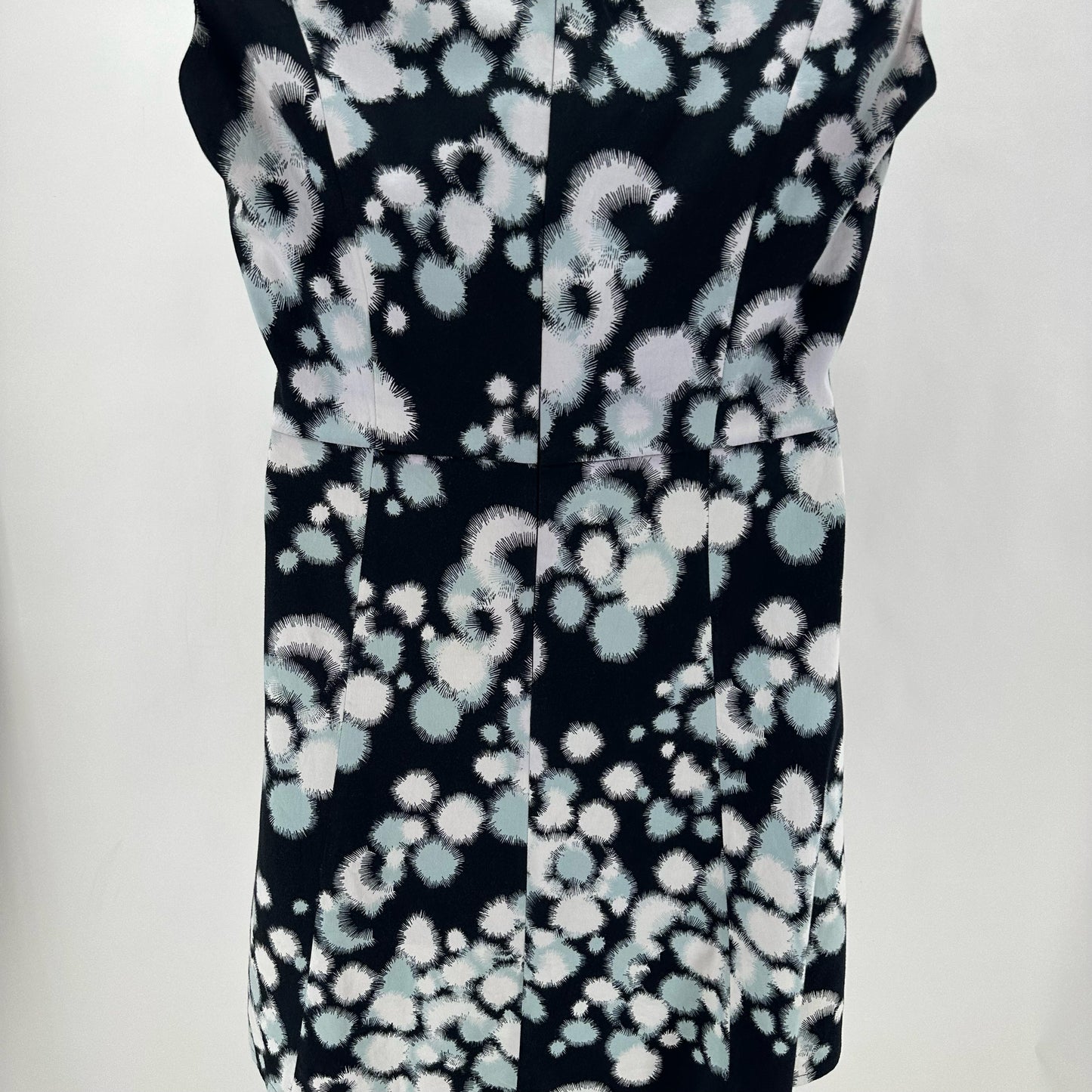 Size 12 FRENCH CONNECTION Dress