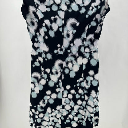 Size 12 FRENCH CONNECTION Dress