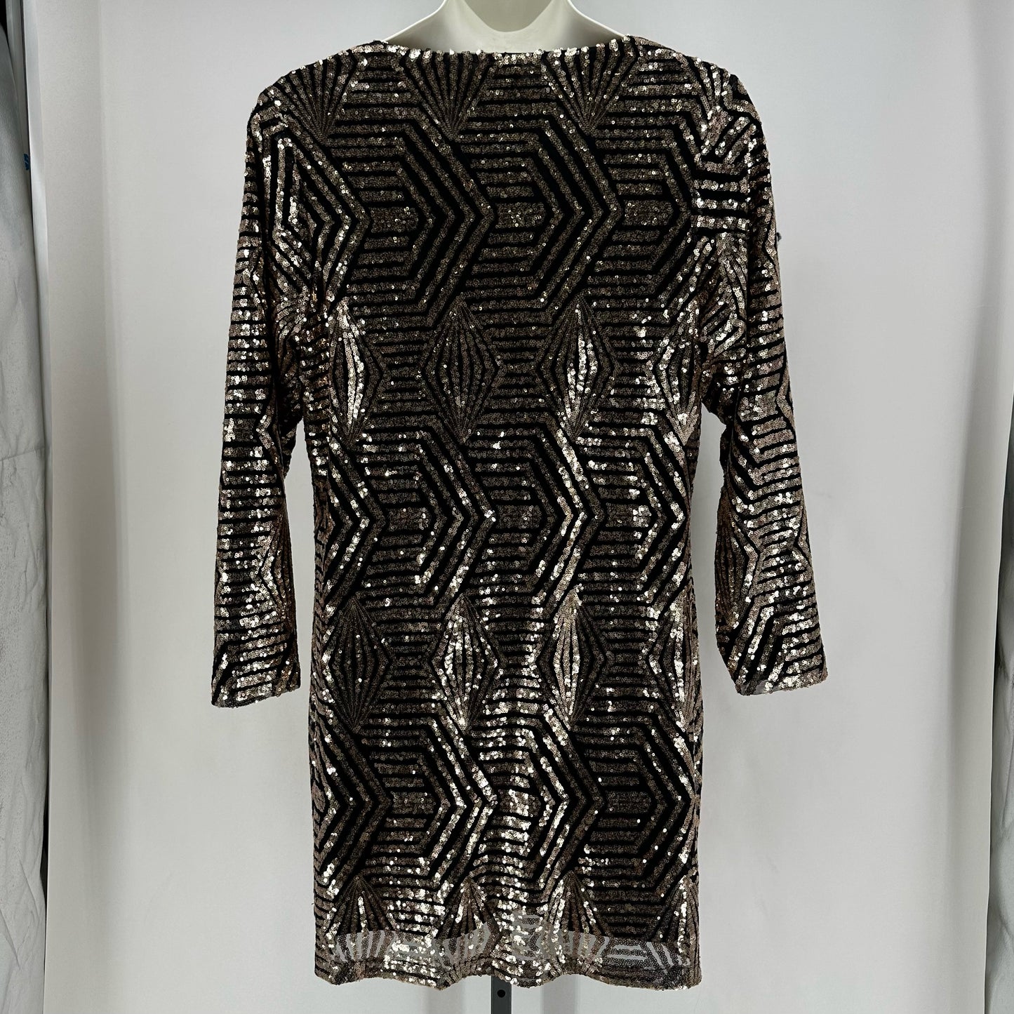 Size 20 CITY CHIC Dress