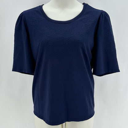 Size 22/24 CATO Shirt