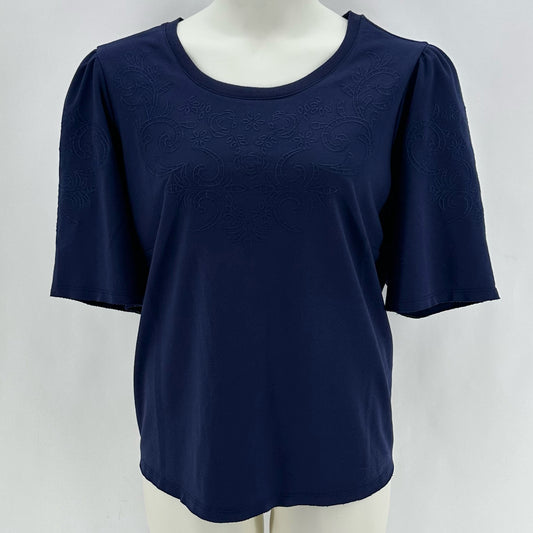 Size 22/24 CATO Shirt