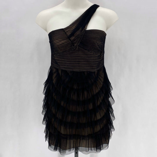 Size L BCBG MAXAZRIA Dress
