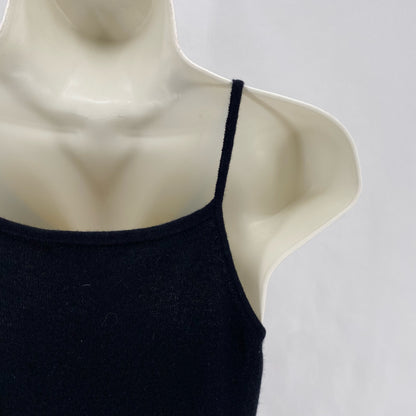 Size M NAKED CASHMERE Cashmere Dress