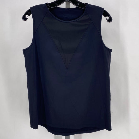 Size M LULULEMON Athletic Wear