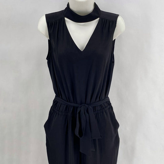 Size S VINCE CAMUTO ROMPER