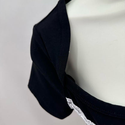 Size S Shirt
