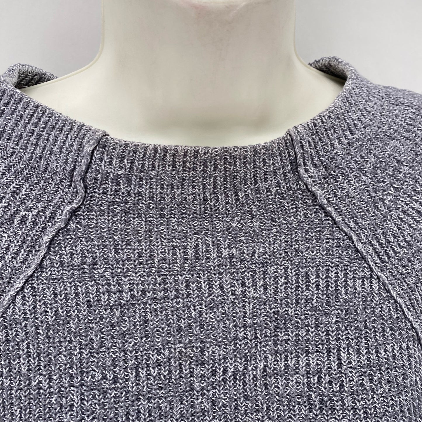 Size M FREE PEOPLE Sweater