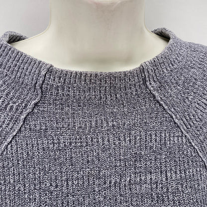 Size M FREE PEOPLE Sweater