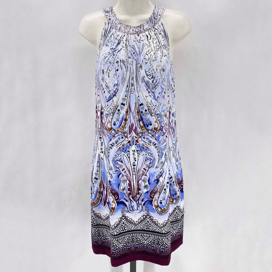 Size M WHITE HOUSE BLACK Dress
