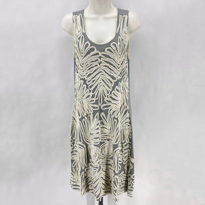Size S CHAN LUU Dress