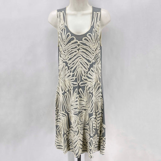 Size S CHAN LUU Dress