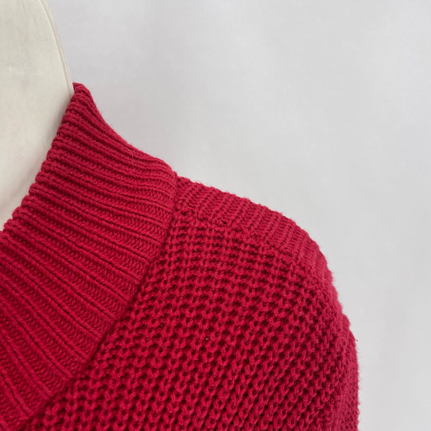 Size L RALPH LAUREN Jacket