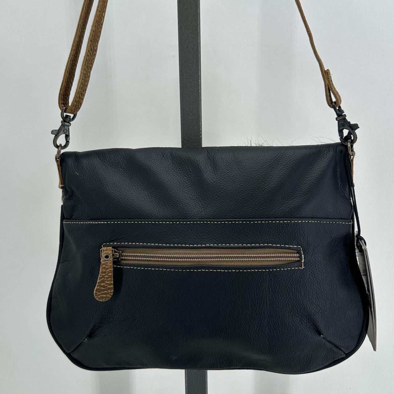 Multi-Color MYRA BAGS Cross-body