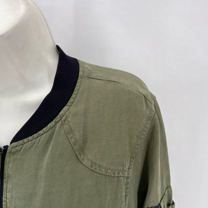 Size S SANCTUARY Jacket