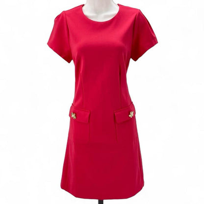 Size 8 LILLY PULITZER Dress