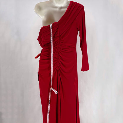 Size 8 MAC DUGGAL COUTURE Dress