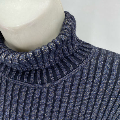 Size 2 CHICO'S Sweater