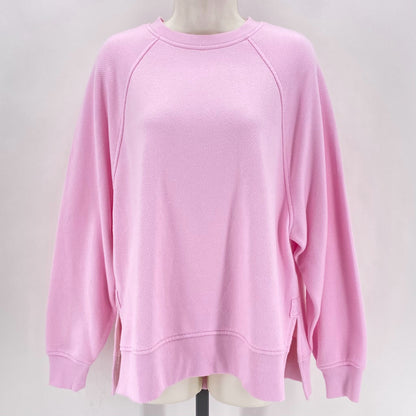 Size XXS AERIE Sweatshirt