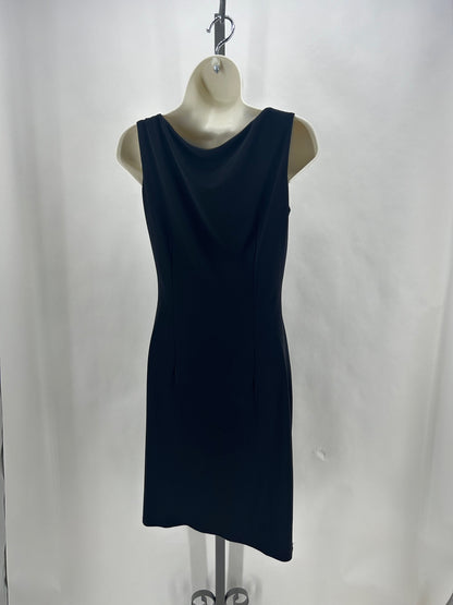 Size 2 ANNE KLEIN Dress