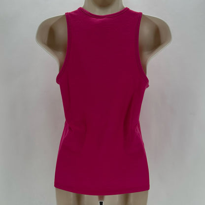 Size XS NIKE Athletic Wear