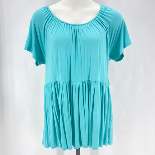 Size 18/20 JESSICA LONDON Shirt