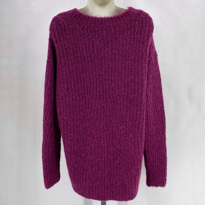 Size S ANTHROPOLOGIE Sweater