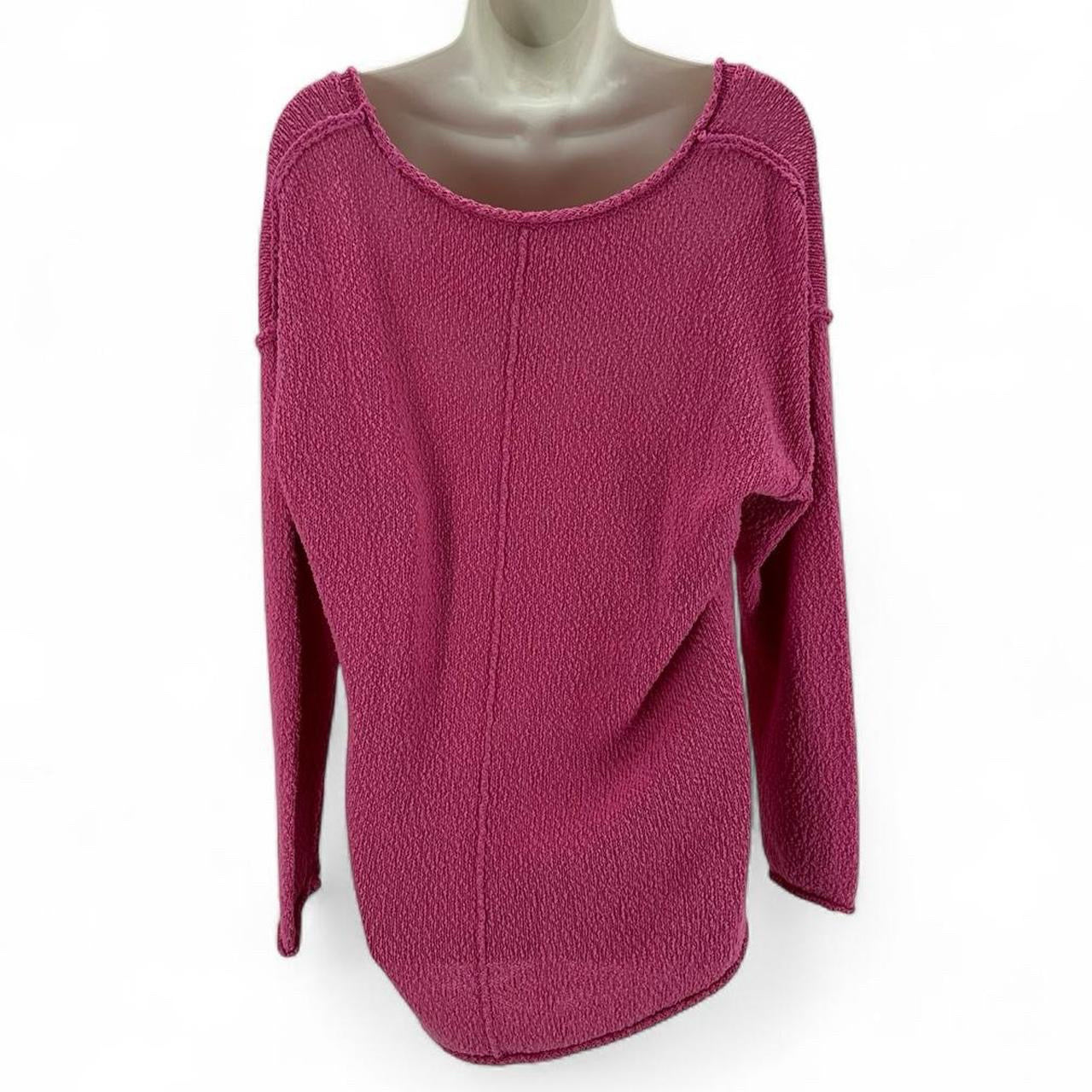 Size S AERIE Sweater