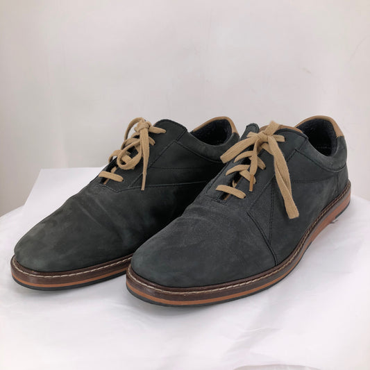 Charcoal Size 11.5 J SHOES Men's Apparel