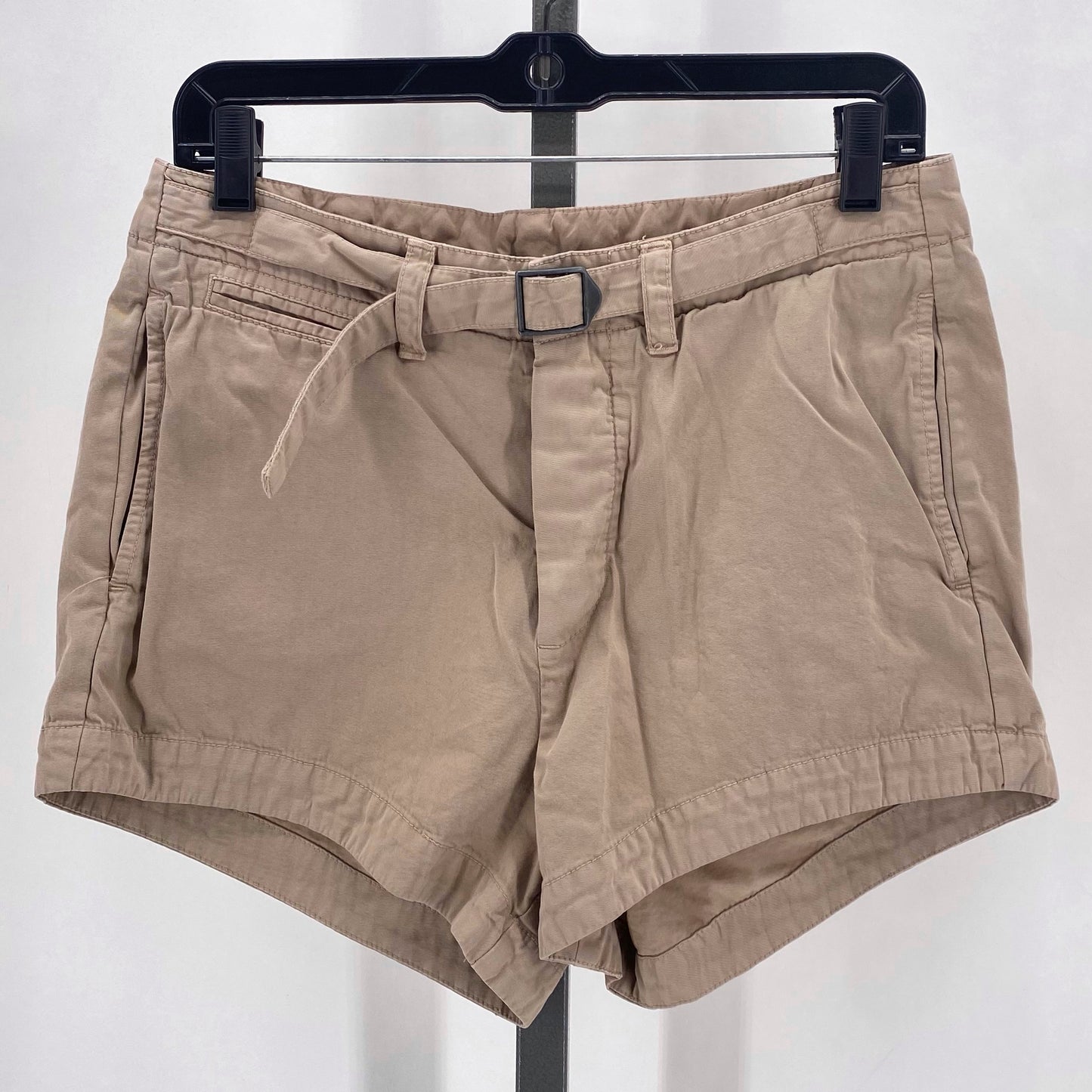 Size 26 JAMES PERSE Shorts