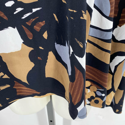 Size L JULIAN CHANG Shirt