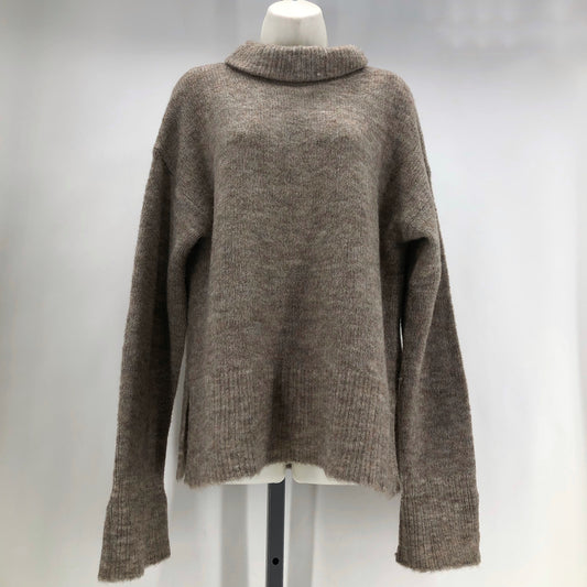 Size S PART TWO Sweater
