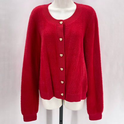 Size XL BAILEY 44 Cardigan