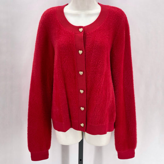 Size XL BAILEY 44 Cardigan