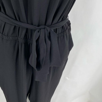 Size S VINCE CAMUTO ROMPER