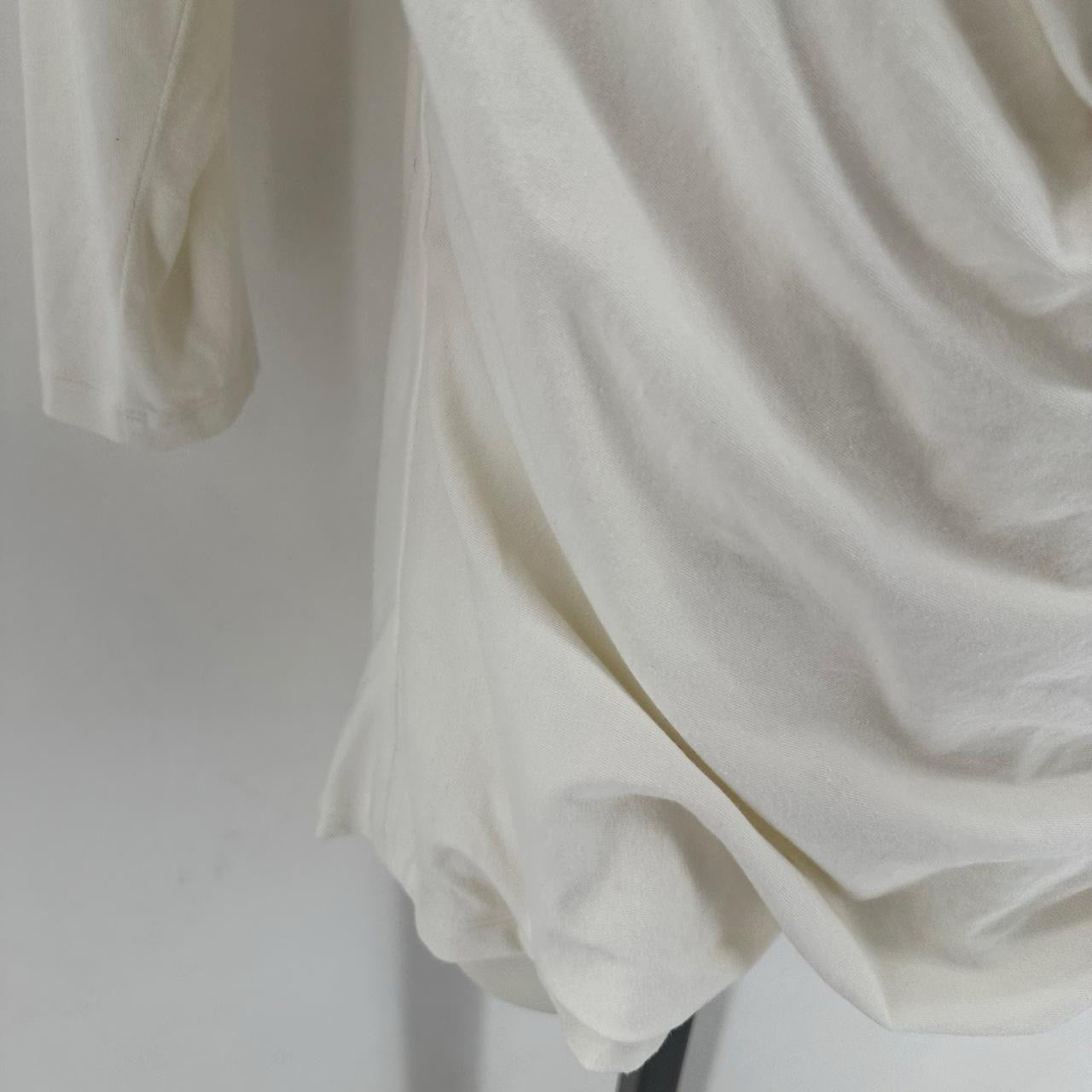 Size M SOFT SURROUNDINGS Shirt