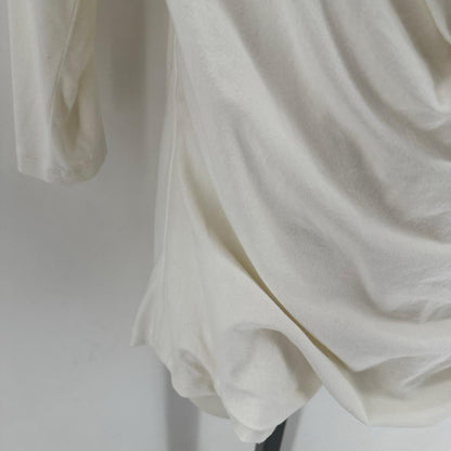Size M SOFT SURROUNDINGS Shirt