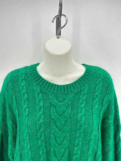 Size L LOFT Sweater