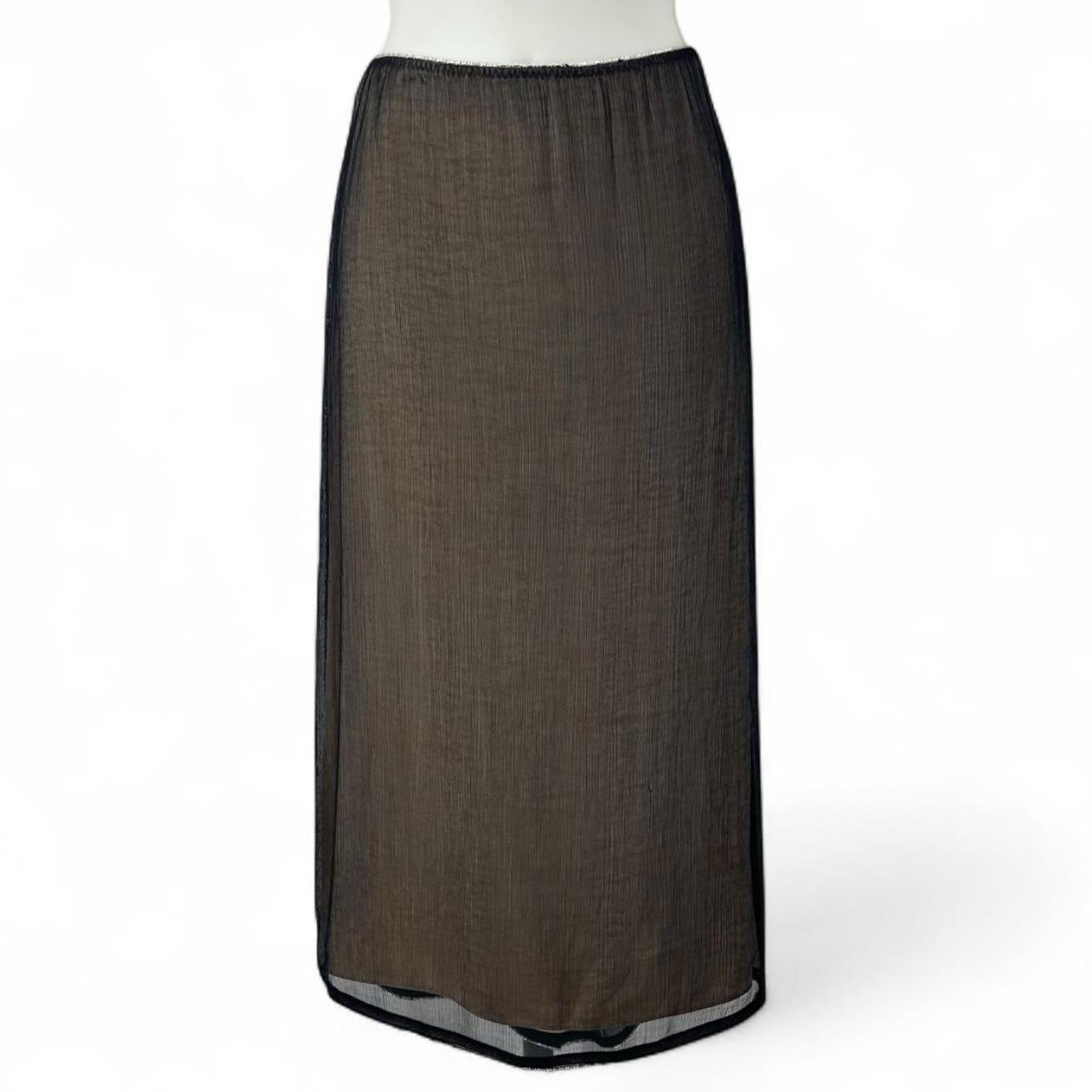 Size 8 VINCE Skirt