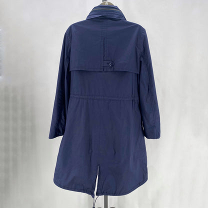 Size L CALVIN KLEIN Jacket (Outdoor)