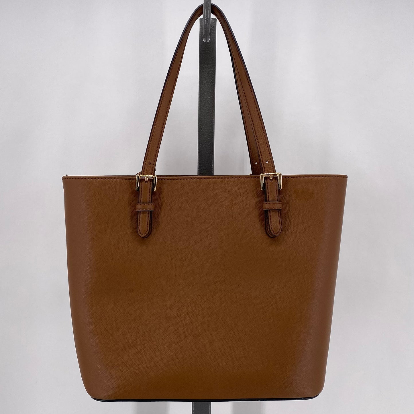 BROWN MICHAEL KORS Tote