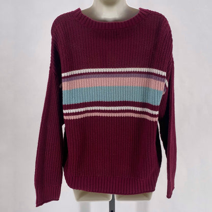 Size M AMERICAN EAGLE Sweater