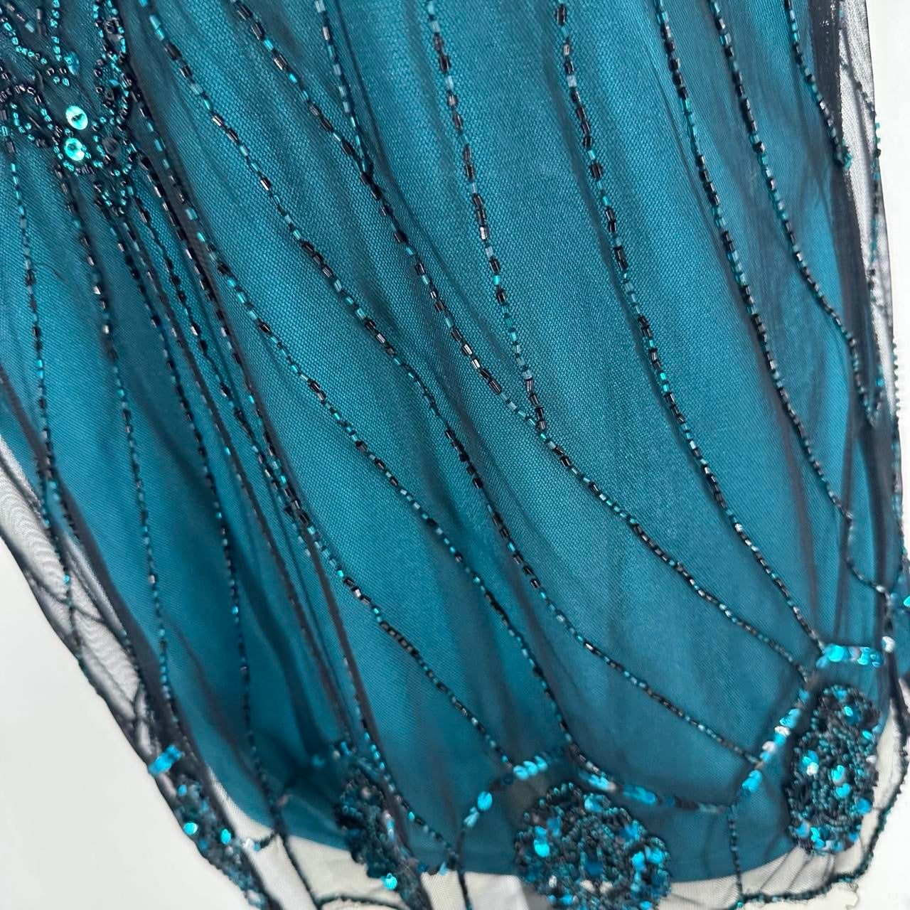 Size XL Marina NET Shirt