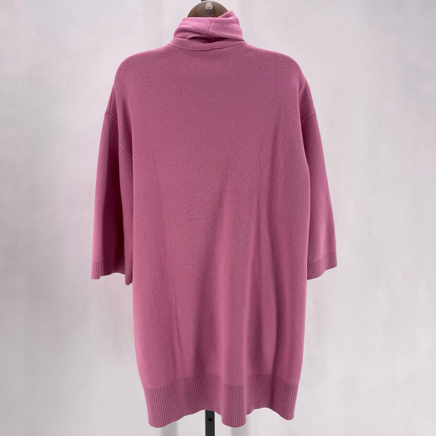 Size XL CARLISLE Jacket