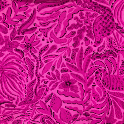 Size M LILLY PULITZER fleur de lis Dress