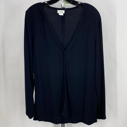 Size S EILEEN FISHER Shirt